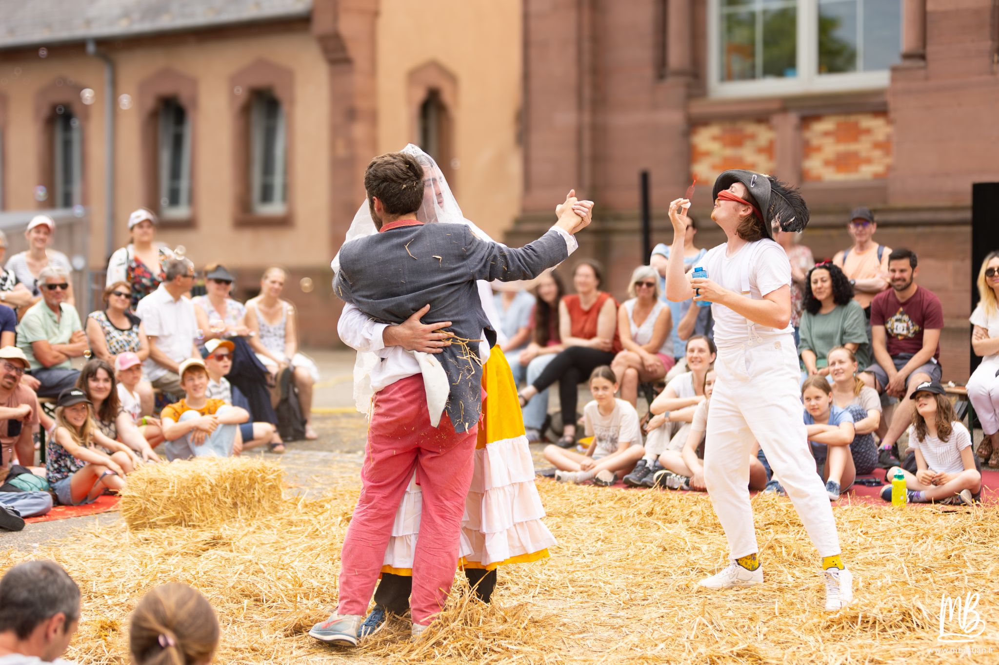 20250531   HDN2025   MB 171